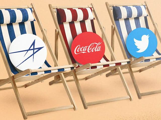 Lo que las marcas esperan de las relaciones públicas