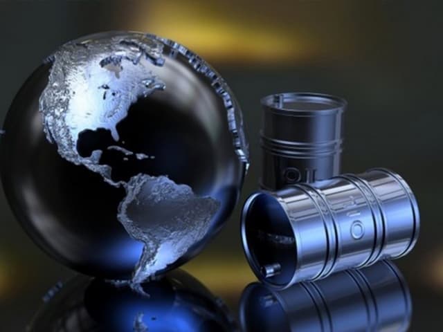 Aumento en el petróleo promete nuevo shock en la economía global
