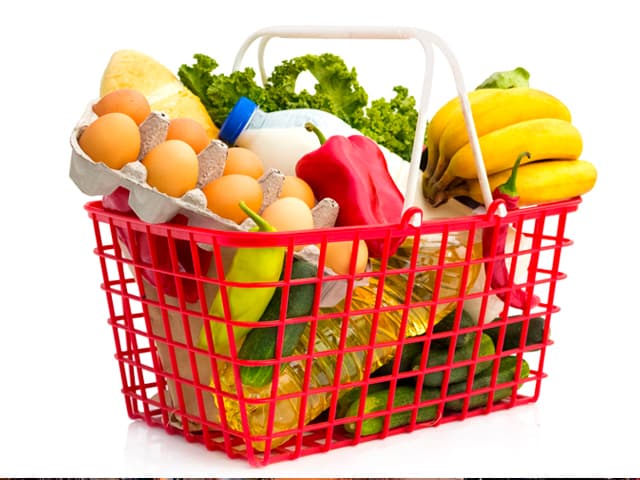 Tarifas con atraso e  inflación en dólares