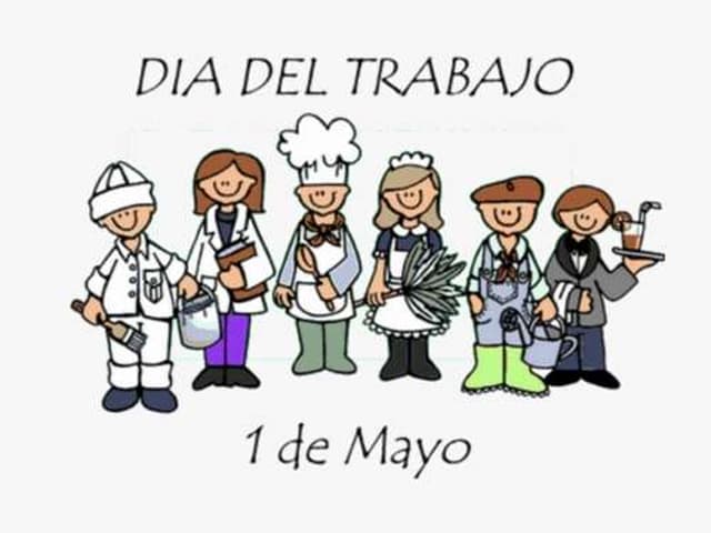 3 de cada 4 adultos en edad activa sufren déficit laboral