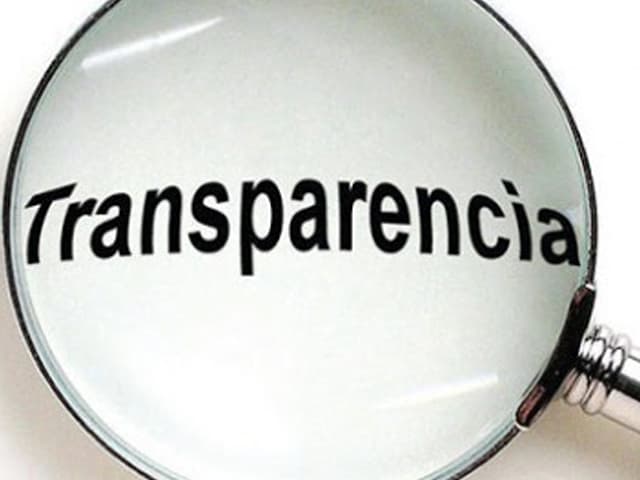 AFIP deberá informar quién recibe exenciones fiscales 