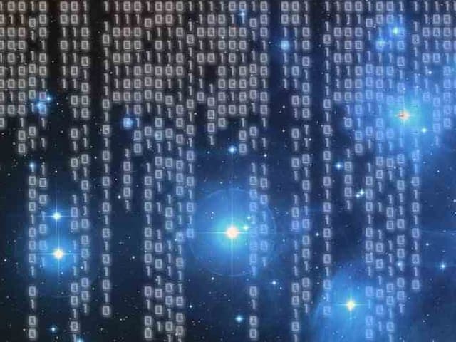 Aplicaciones modernizadas para competir en el universo digital