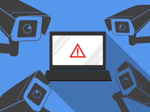 Los pasos de las empresas para evitar ciberataques