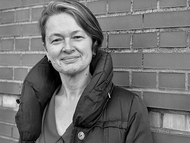 Las singularidades del sistema de voto francés