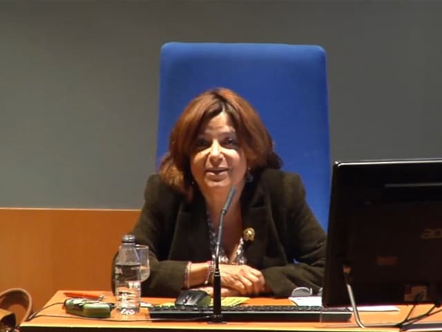 El mito de lo francés definió la identidad latinoamericana