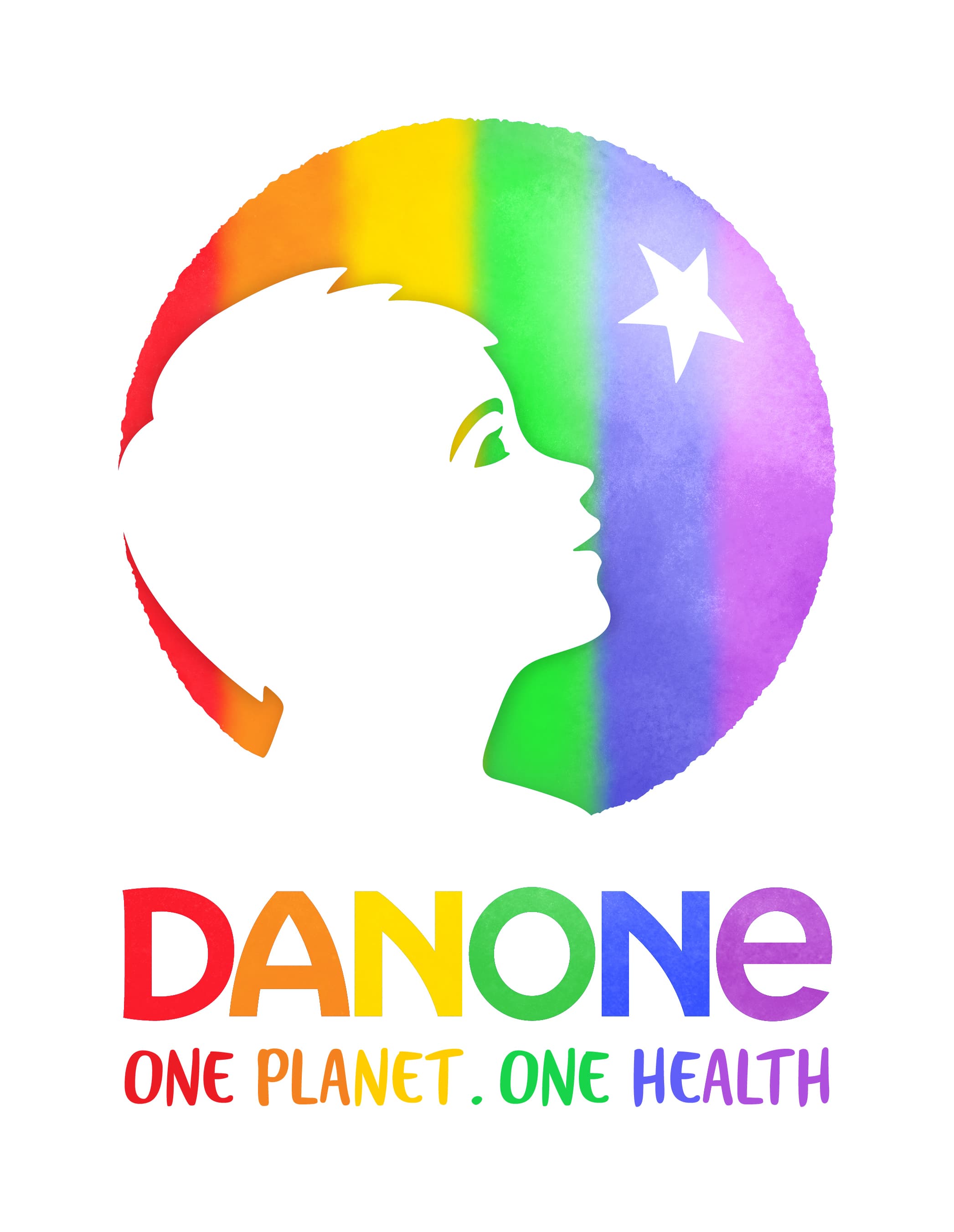 Danone concreta una alianza con Pride Connection Argentina