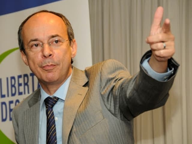 Márgenes cada vez más estrechos