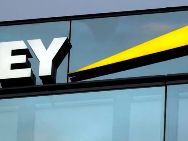 Auditoría y consultoría: la  proyectada partición de EY
