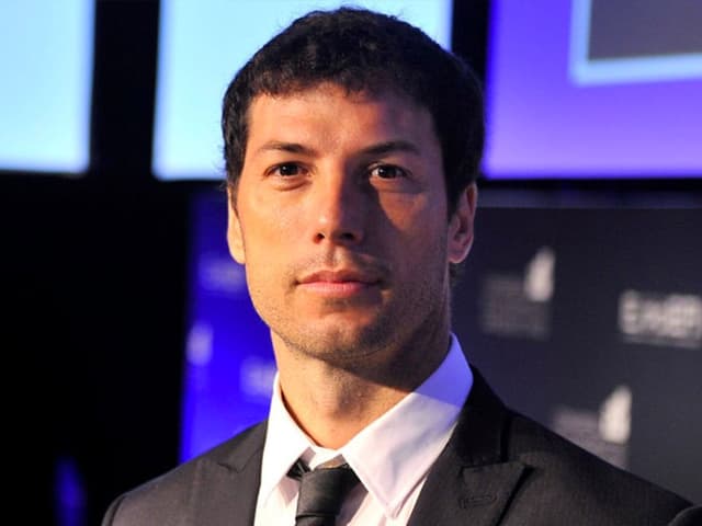 Respuesta oficial tardía para restablecer la calma