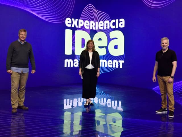 Repensar el nuevo liderazgo empresario