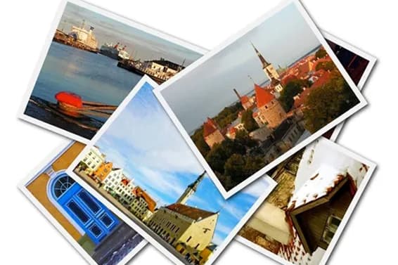 Aceleración en la gestión del cambio