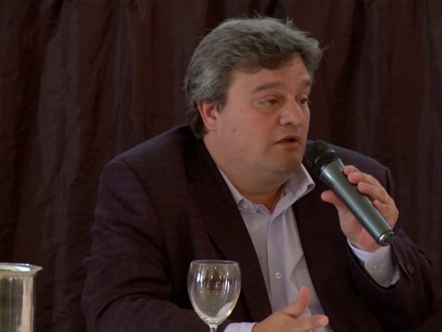 Estrategias de los jóvenes  para ser nuevos talentos