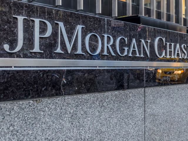 El primer programa de contratación part-time para estudiantes universitarios de J.P. Morgan Argentina