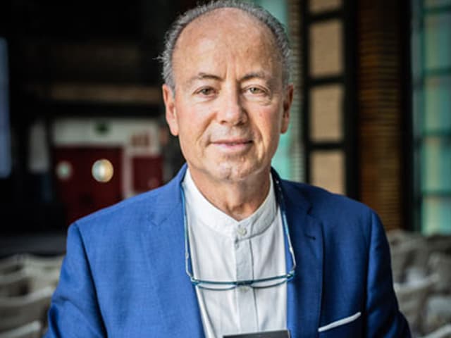 Olas de calor del siglo XXI: cerca de 50 grados a la sombra