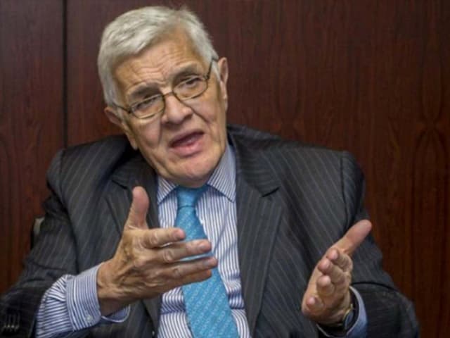 Las implicancias de la ruptura globalizadora