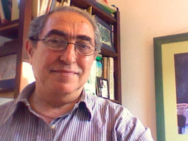 Argentina con abundancia de lo que Europa demanda