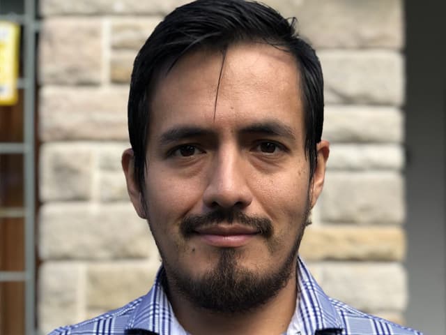 La economía del país, de la depresión a la recuperación