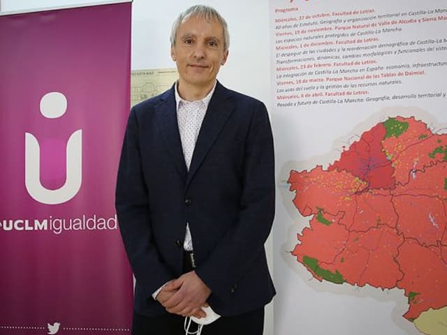 Turismo cultural urbano que evite la masificación