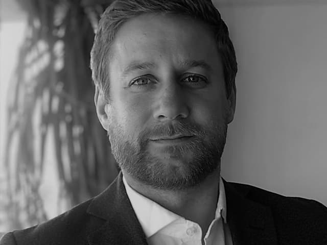 La flexibilidad es la clave en competitividad y productividad