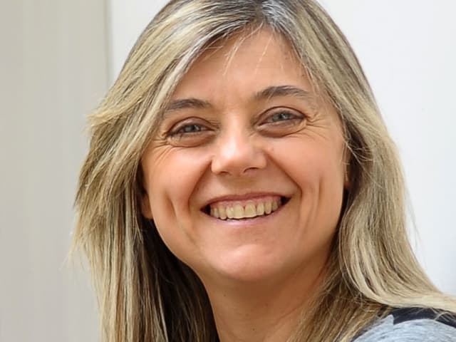 Queda poco tiempo para retener el talento local