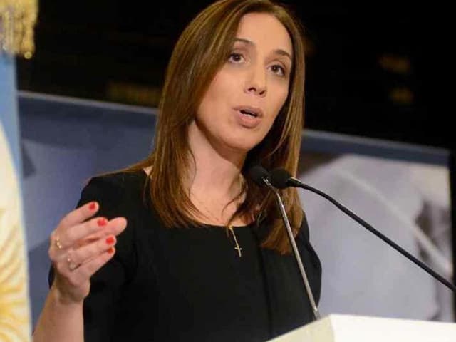 Dolarizar significaría empobrecer a la gente