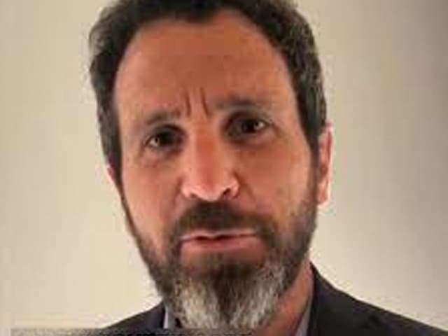 Mario Schteingart nuevo Director General en el Grupo Swiss Medical