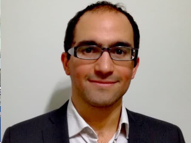 Estabilidad y tímida suba en los mercados en mayo