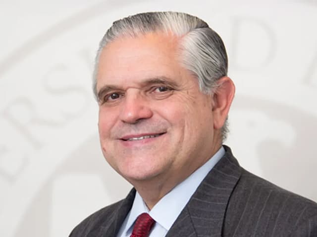 “Narrativa que inspire optimismo y esperanza”