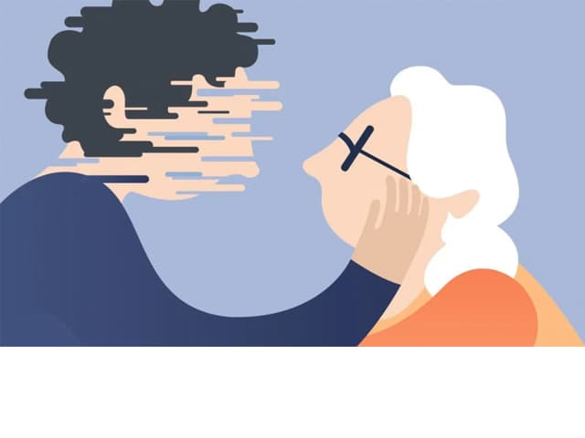 Razones por las que cuesta encontrar cura al alzhéimer