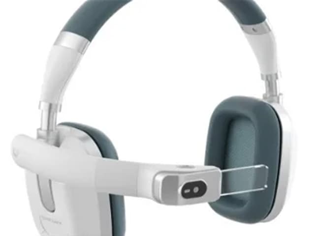 Ventas de auriculares de realidad extendida