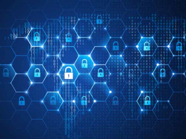 Últimas tendencias en cíberseguridad