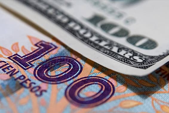 Las reformas parciales no aseguran crecimiento sostenido