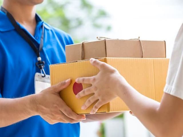 6 estrategias digitales clave para impulsar el eCommerce