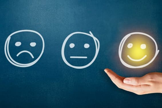 Guía para gestionar la experiencia de los clientes