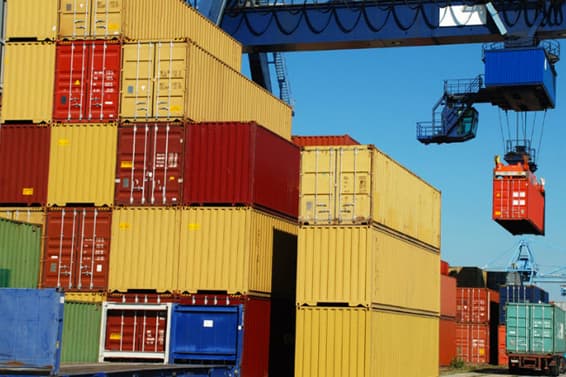 Precio de las exportaciones alcanzó su máximo histórico