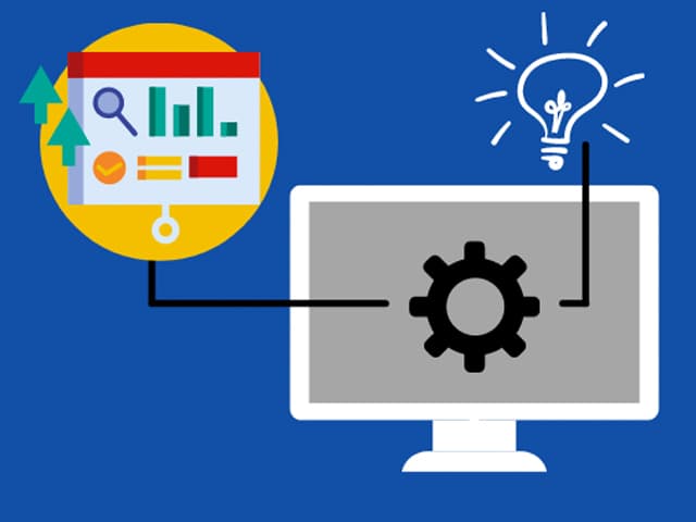 Mayores desafíos en gestión de activos de TI y comunicación