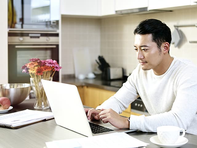 Buscar nuevo trabajo tras la diversidad, equidad e inclusión