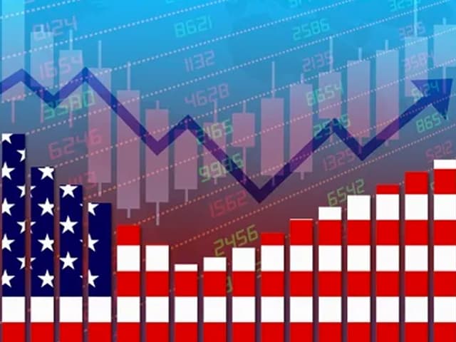 La inflación en EE.UU alcanzó  su nivel más alto en 40 años