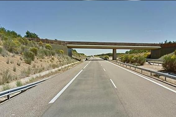 Recomendaciones sobre las políticas de infraestructura