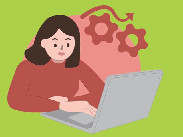 Diez lecciones que dejó la pandemia de Covid-19