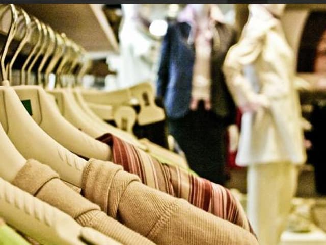 El mercado de lujo global podría ser de € 380.000 millones en 2025