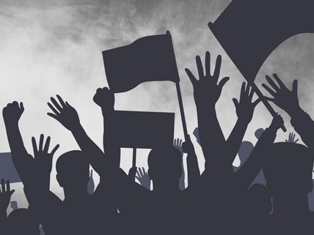 Cambios en Potenciar Trabajo en favor de Provincia y Conurbano