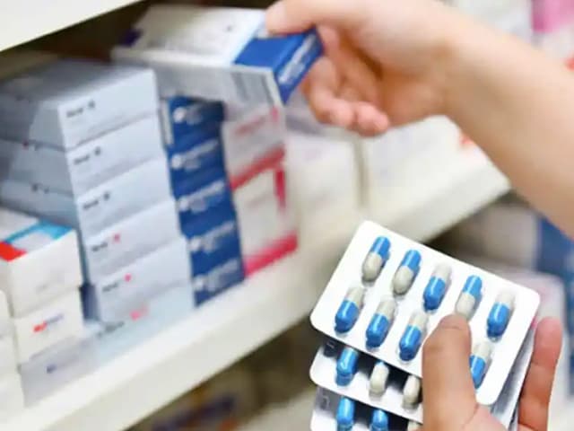 Actualizar medicamentos para terapias innovadoras