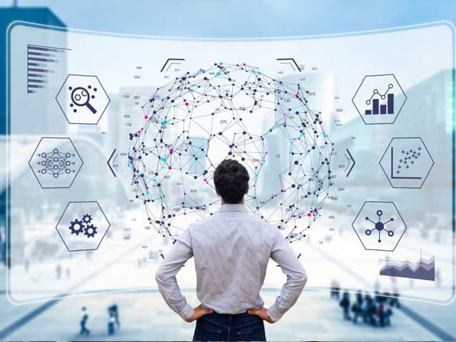 ¿Modelos predictivos o  modelos preventivos?