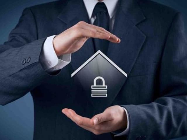 Los cinco mitos sobre planificación patrimonial