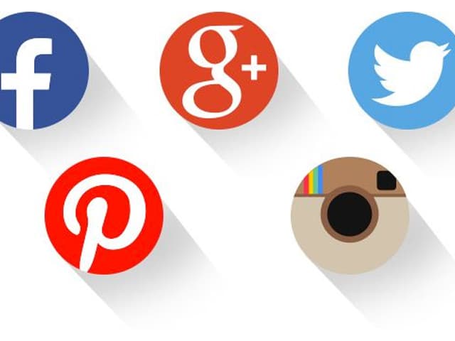 Banca o Fintech: mejor atención  a los clientes en redes sociales