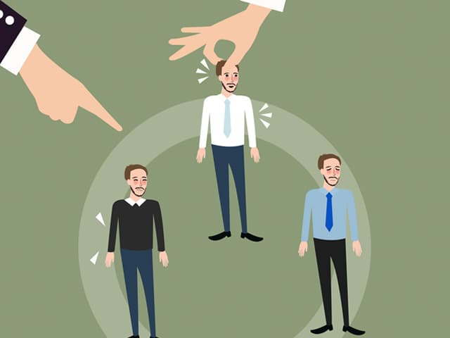 Nuevas prioridades en RR.HH. a tener en cuenta este año