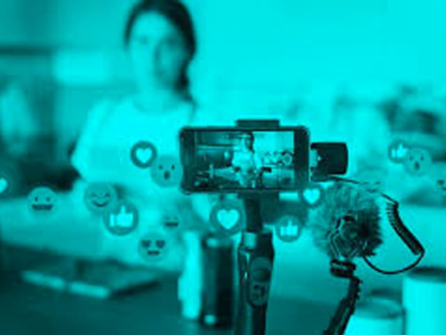 Publicidad: otra oportunidad para empresas de streaming