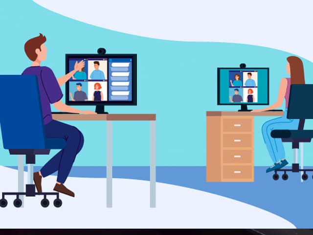 Vital y Unilever inauguran Ecopuntos en Pilar y El Talar para impulsar el reciclaje