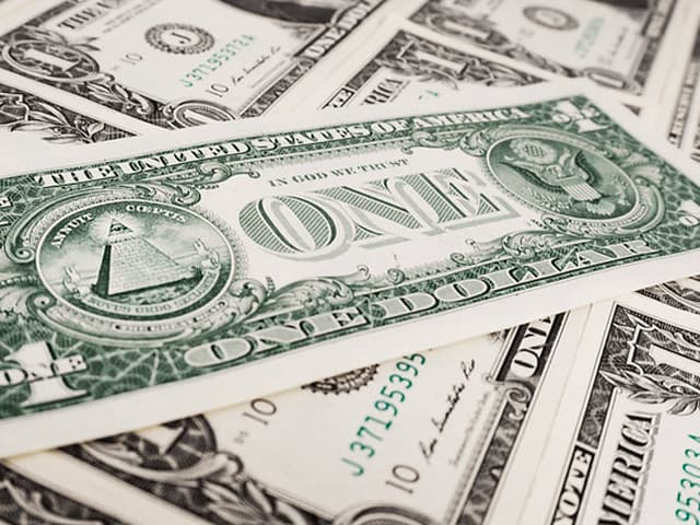 Cobra fuerza la amenaza de una estanflación global